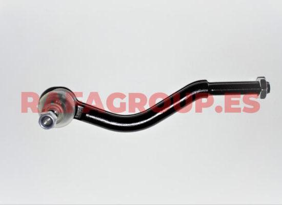 RG19315 - SPURSTANGENKOPF